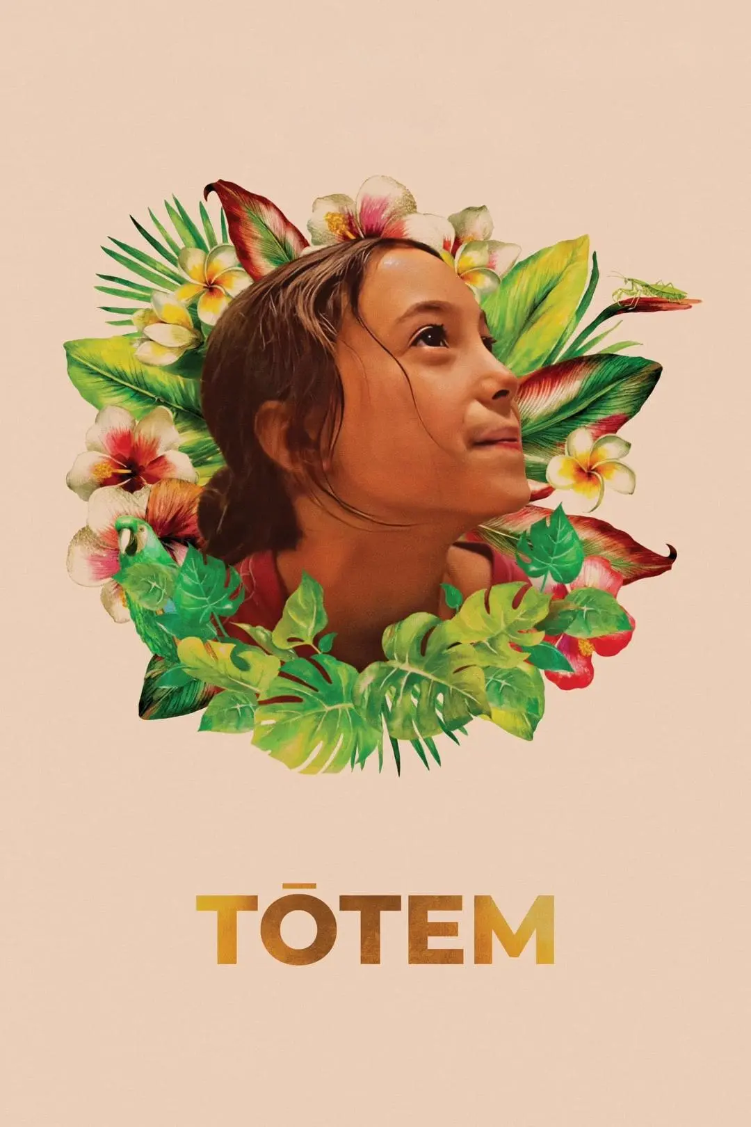 Totem_peliplat