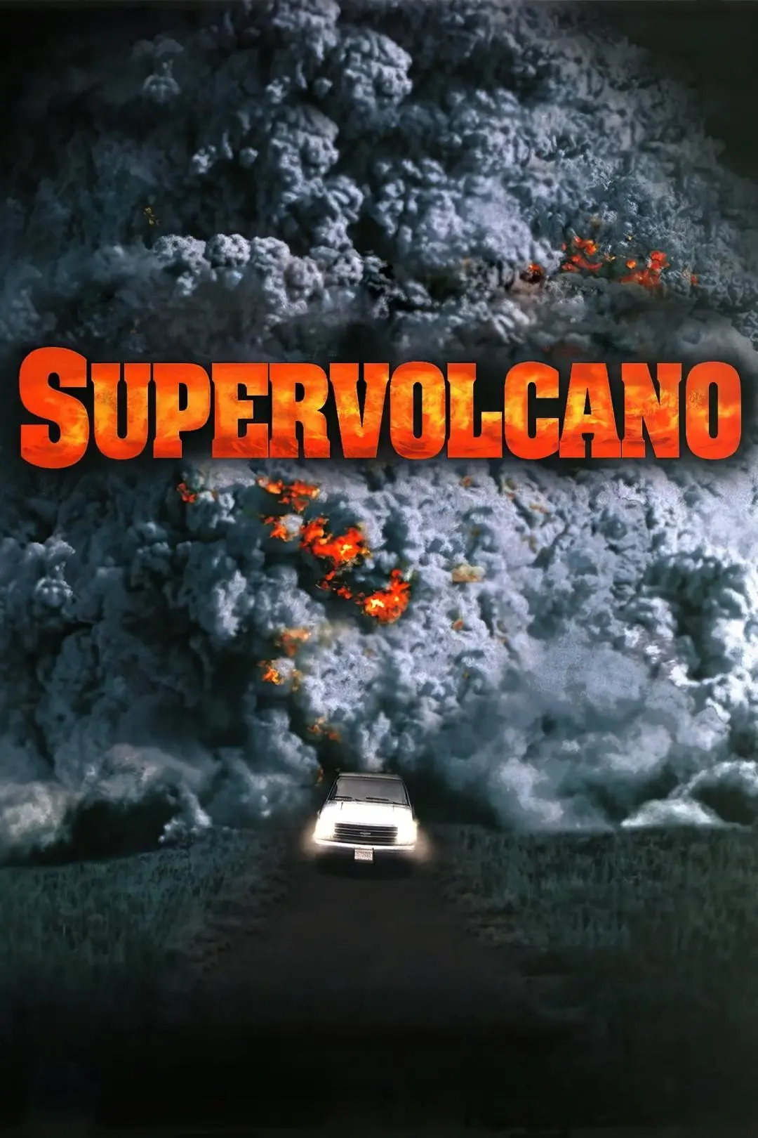 Supervolcano_peliplat