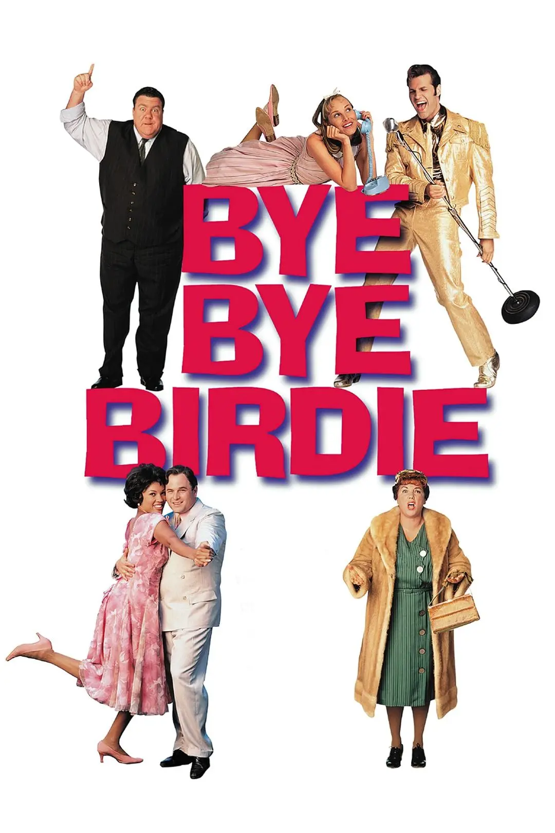 Adiós Birdie_peliplat