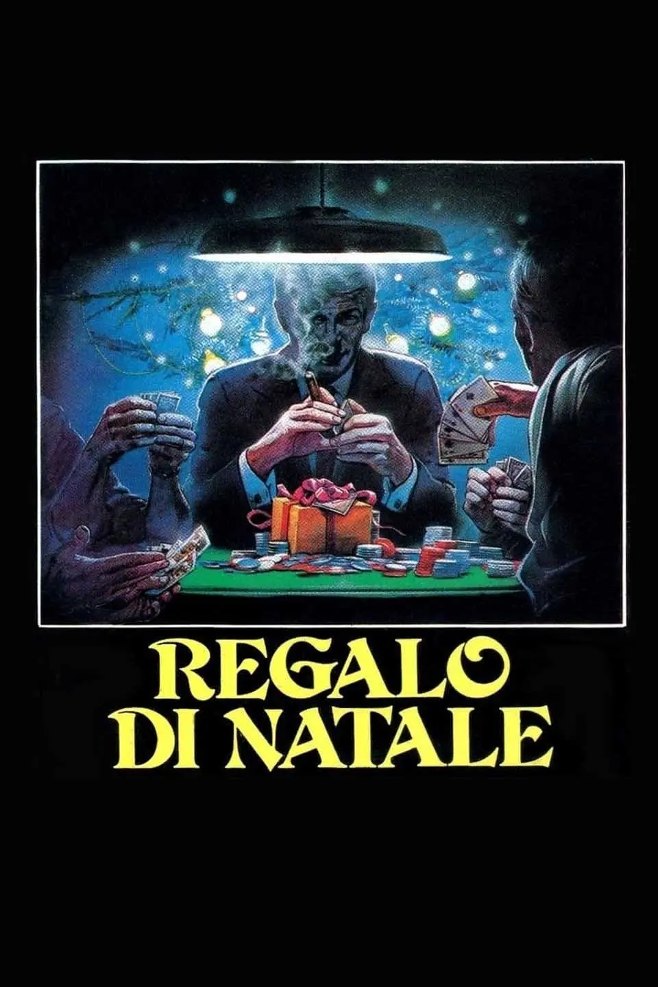 Regalo di Natale_peliplat