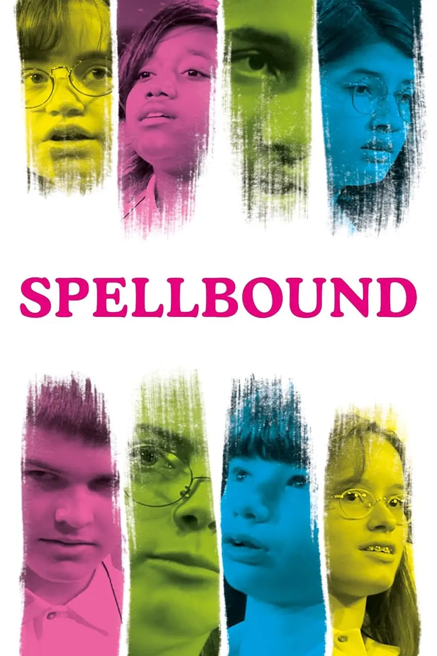 Spellbound_peliplat