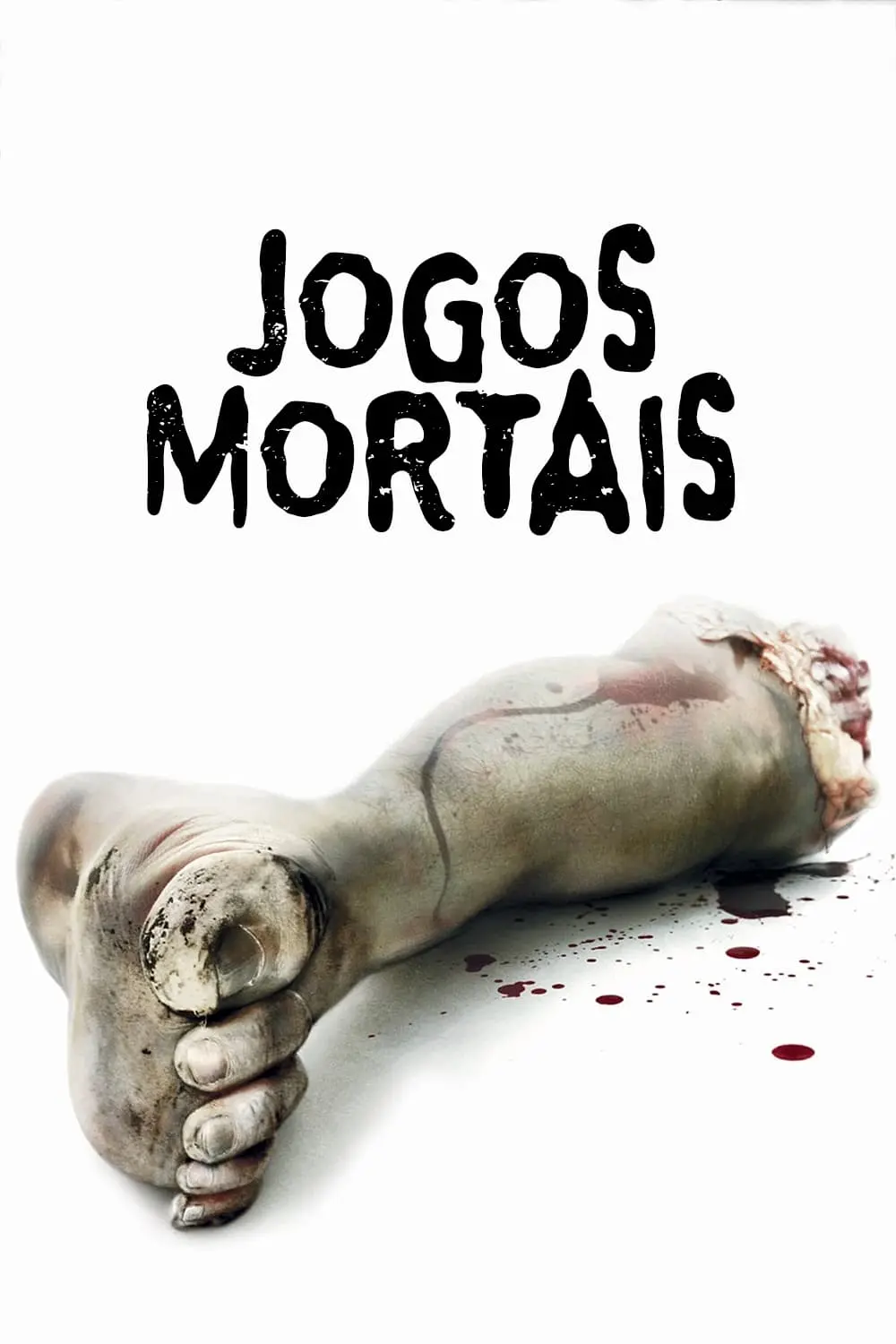 Jogos Mortais_peliplat