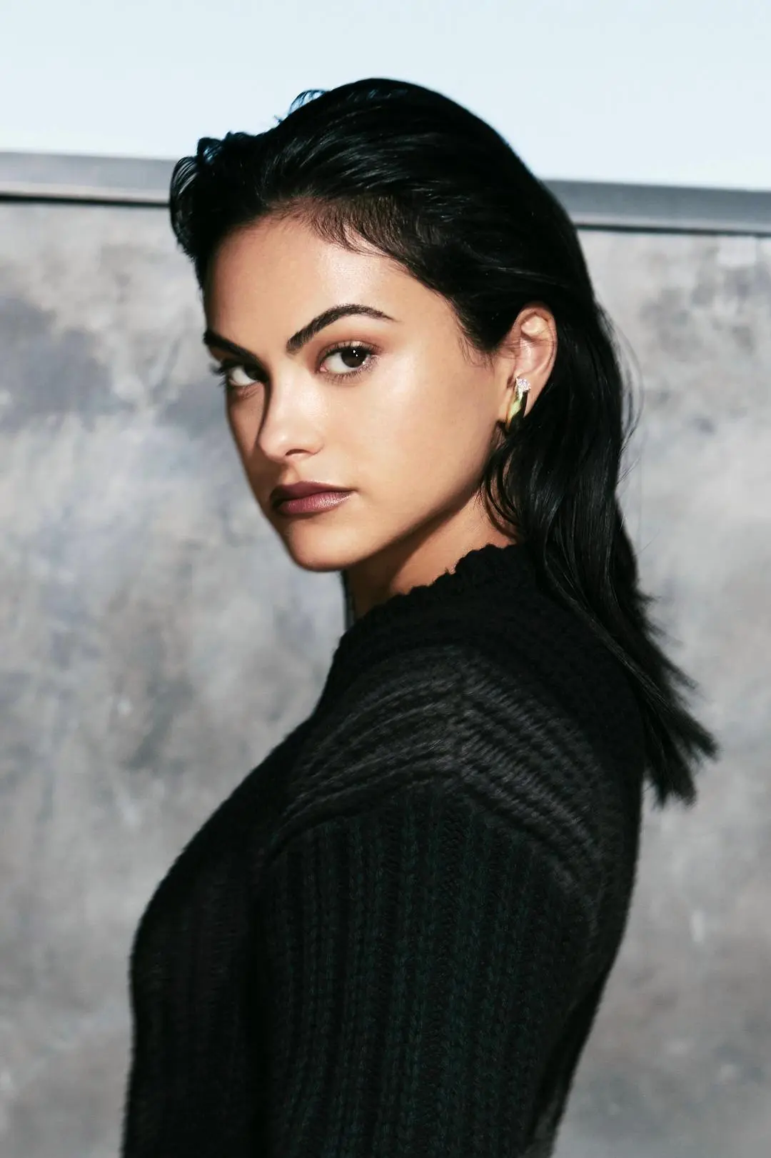 Camila Mendes_peliplat