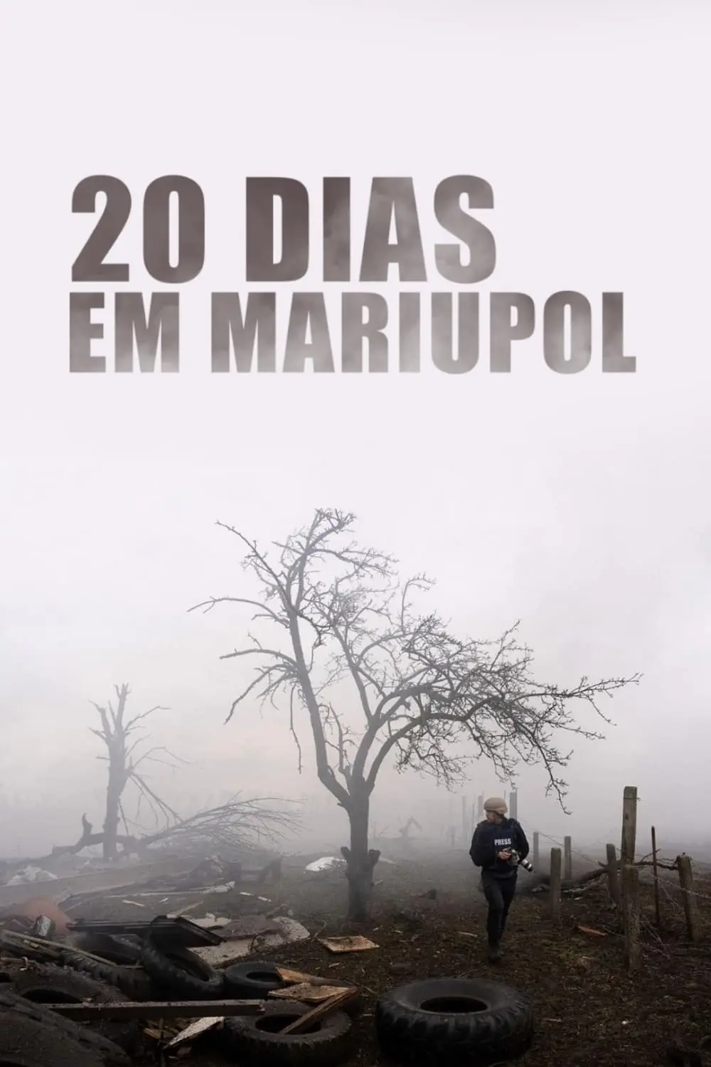 20 Dias em Mariupol_peliplat