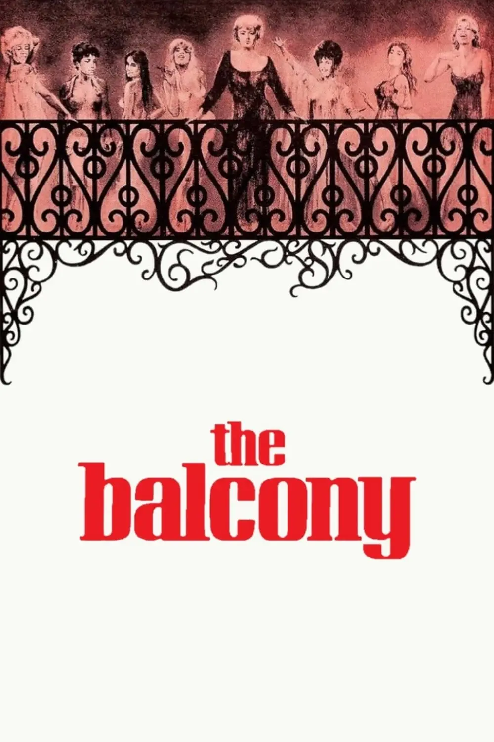 El balcón_peliplat