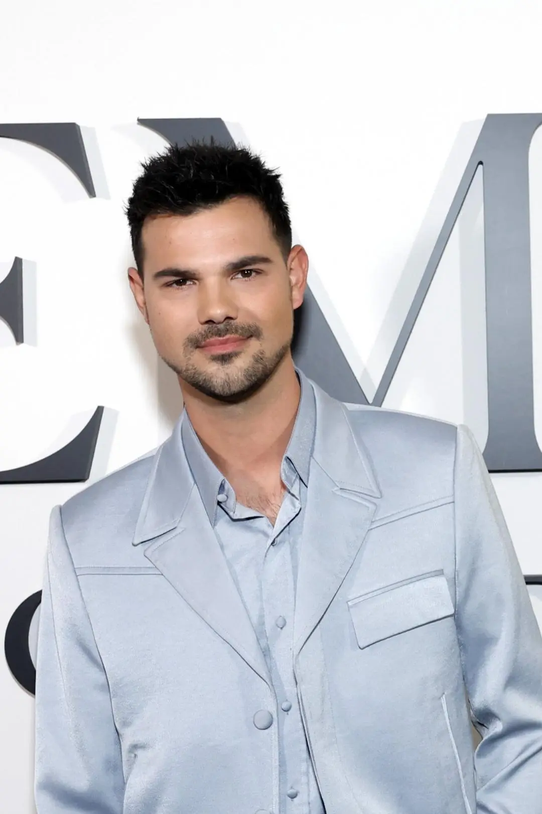 Taylor Lautner_peliplat