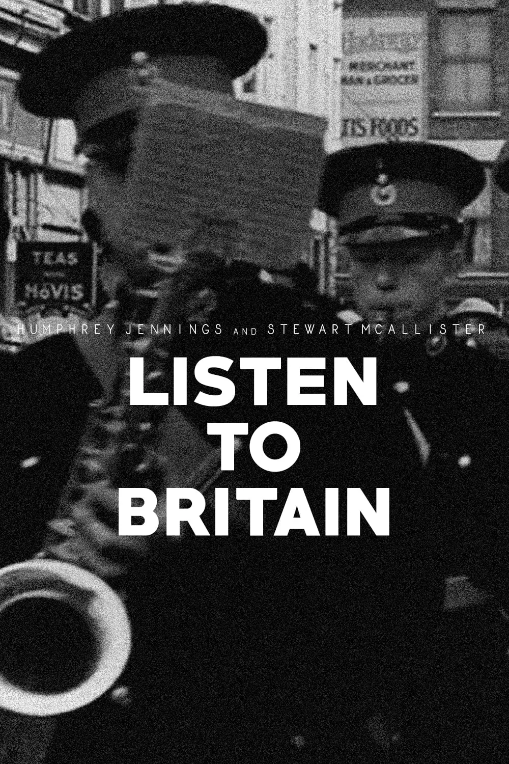 O Homem Que Ouvia a Grã-Bretanha_peliplat