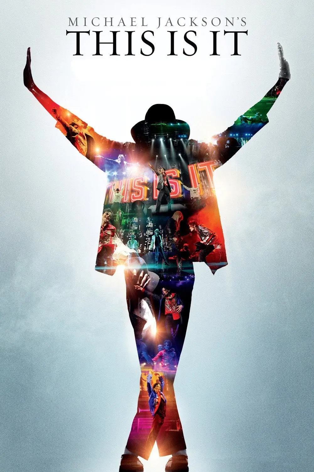 Michael Jackson's This Is It_peliplat
