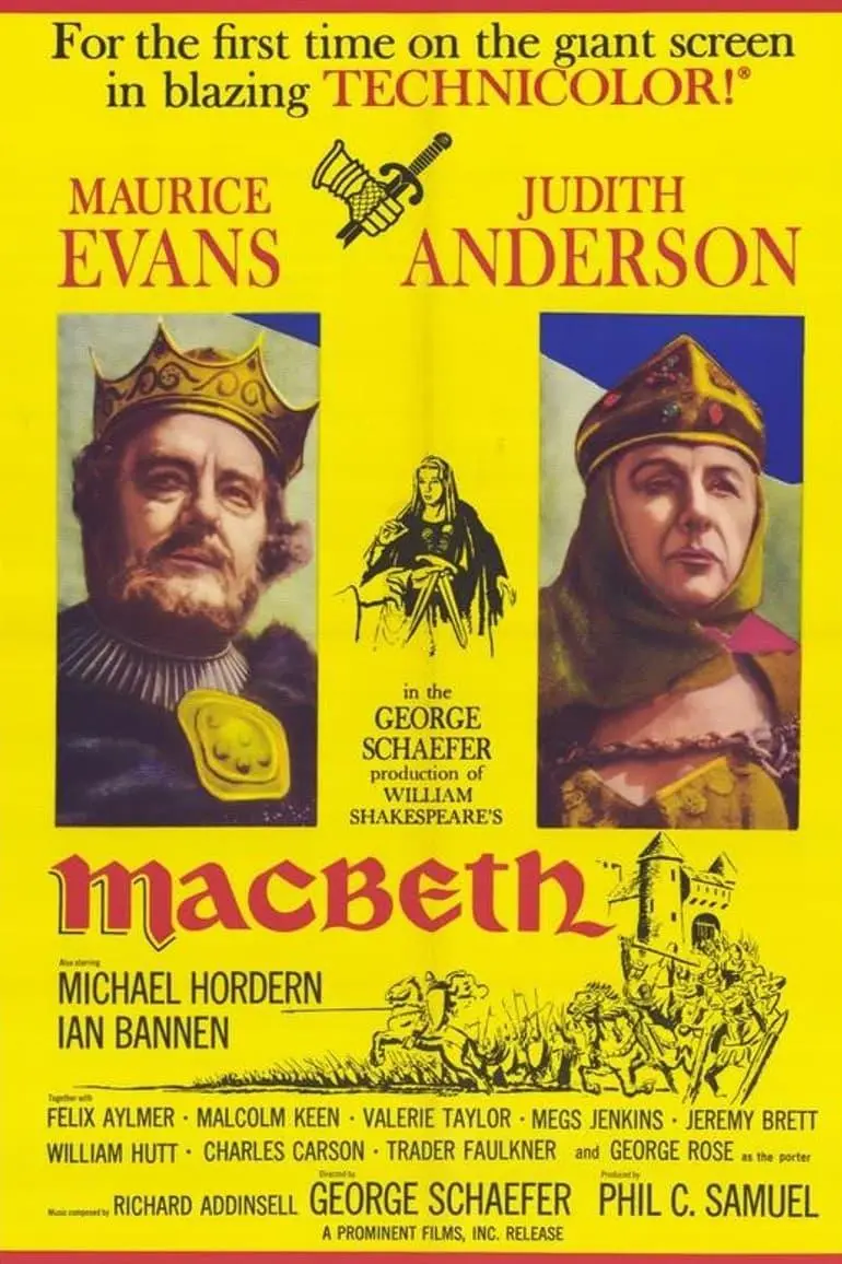 Macbeth_peliplat