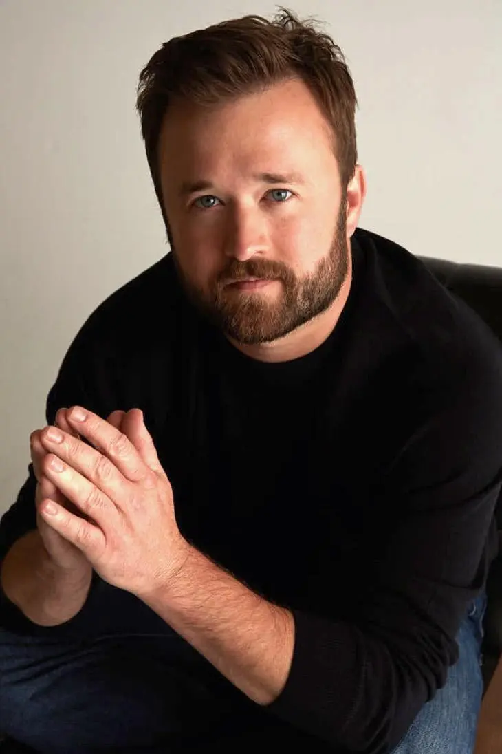 Haley Joel Osment_peliplat