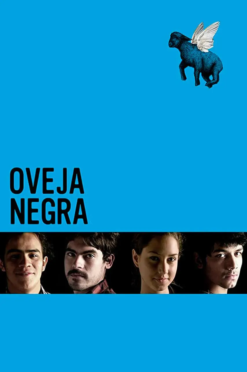 Oveja negra_peliplat