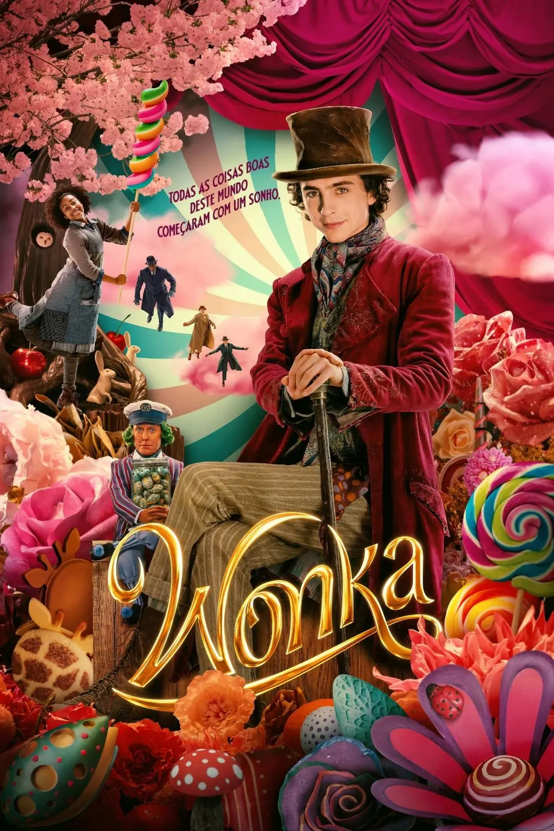 Wonka_peliplat