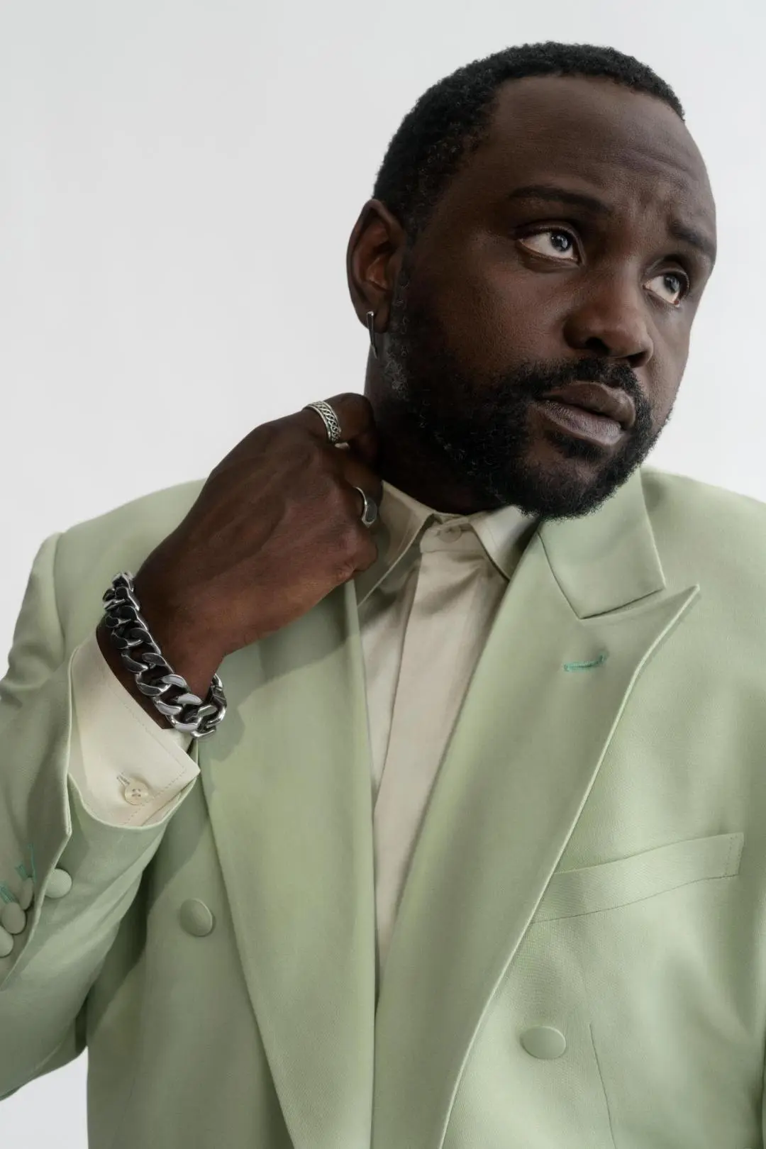 Brian Tyree Henry_peliplat