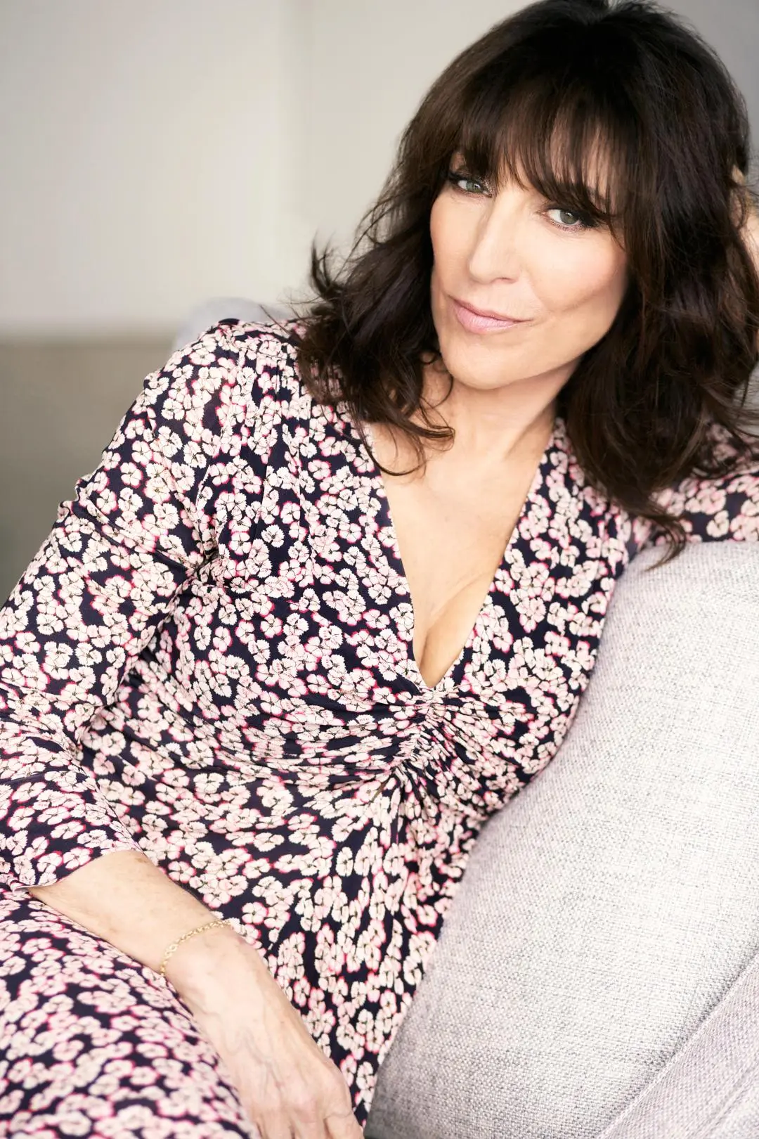 Katey Sagal_peliplat