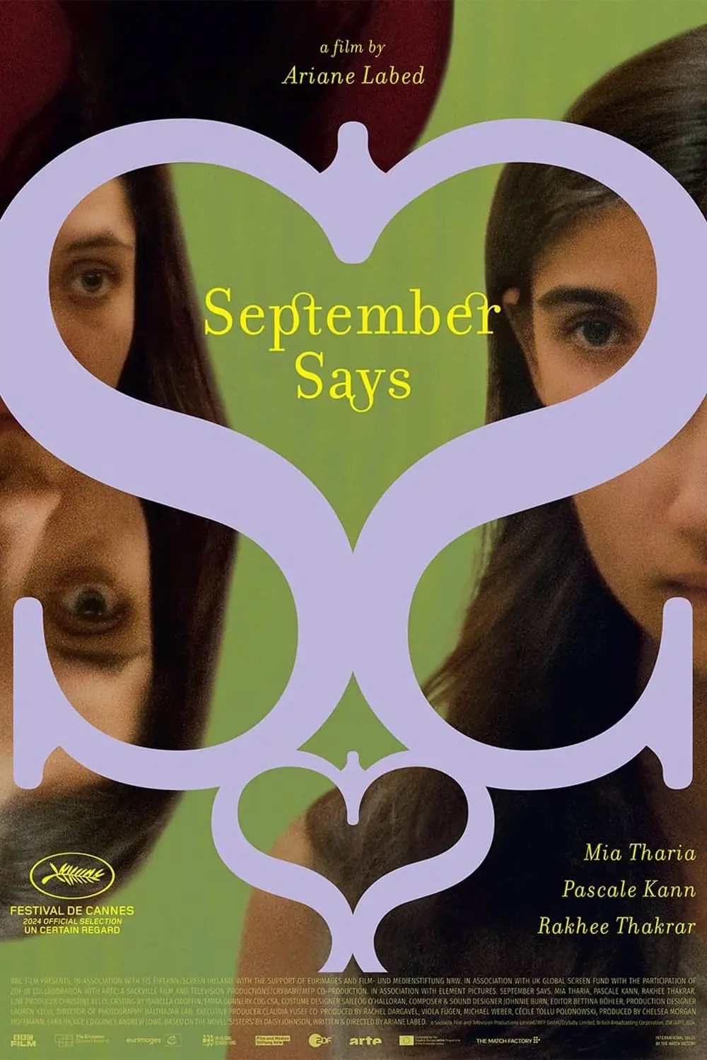 September Says_peliplat