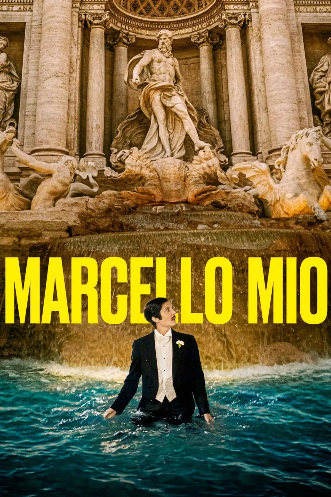 Marcello Mio_peliplat