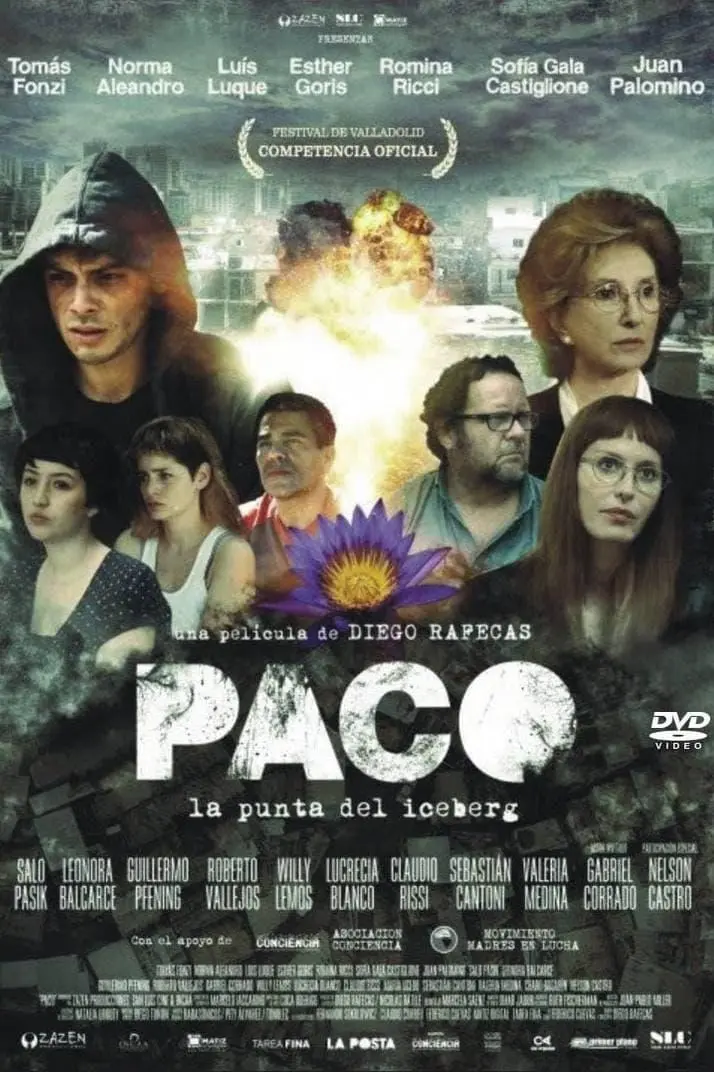 Paco_peliplat