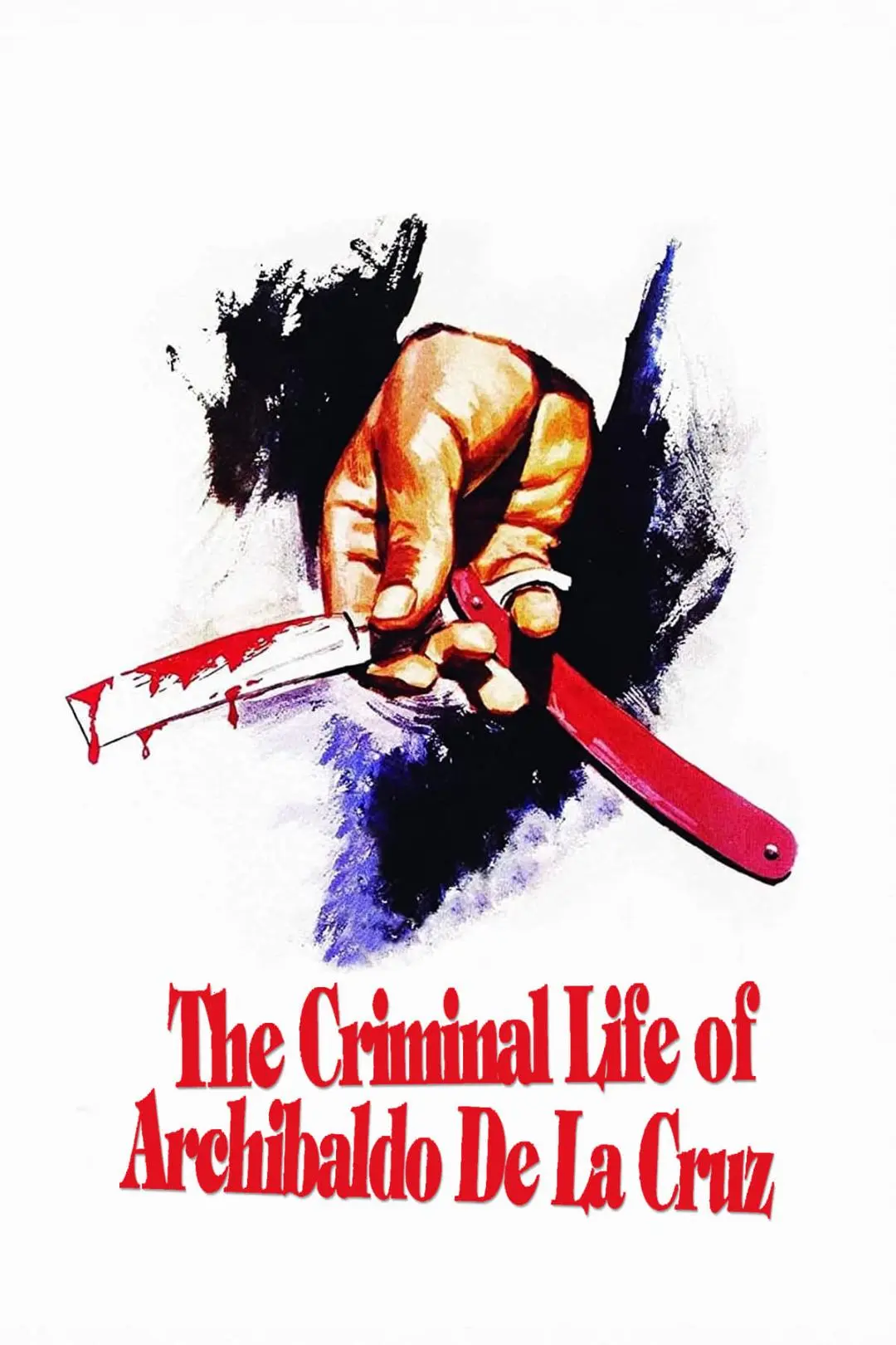 The Criminal Life of Archibaldo de la Cruz_peliplat