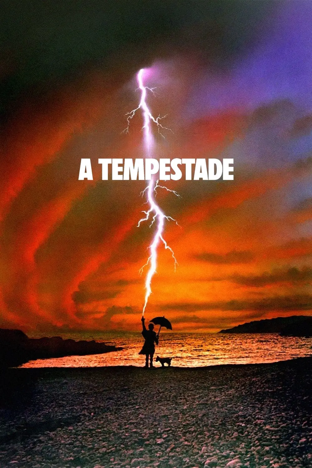 Tempestade_peliplat