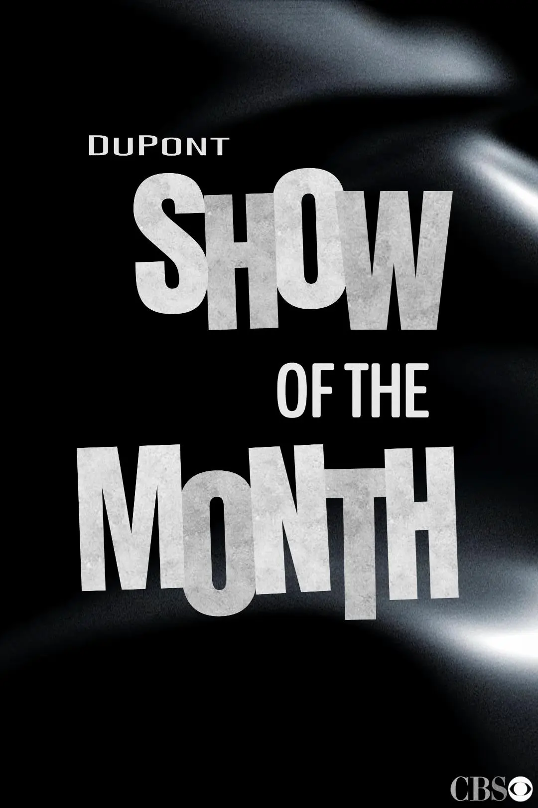 The DuPont Show of the Month_peliplat