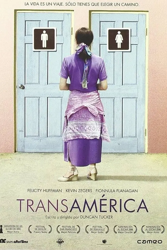 Transamérica_peliplat