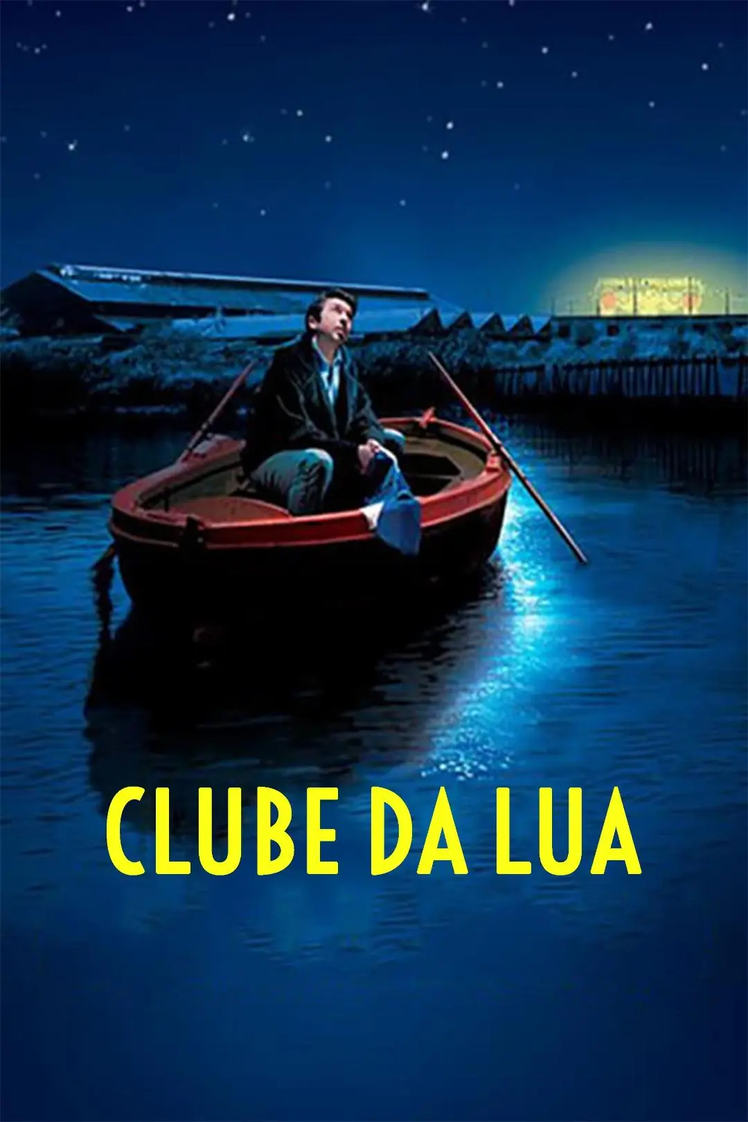 Clube da Lua_peliplat