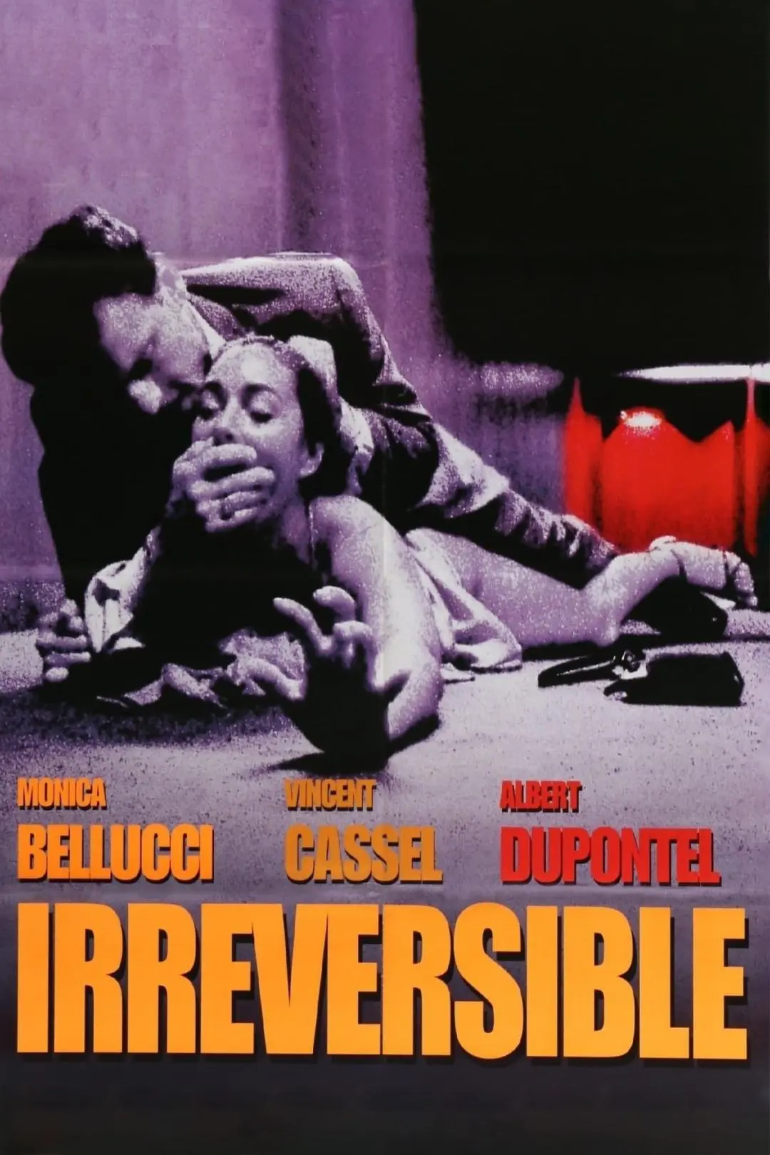 Irreversible_peliplat