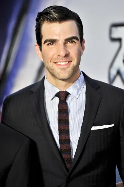 Zachary Quinto_peliplat