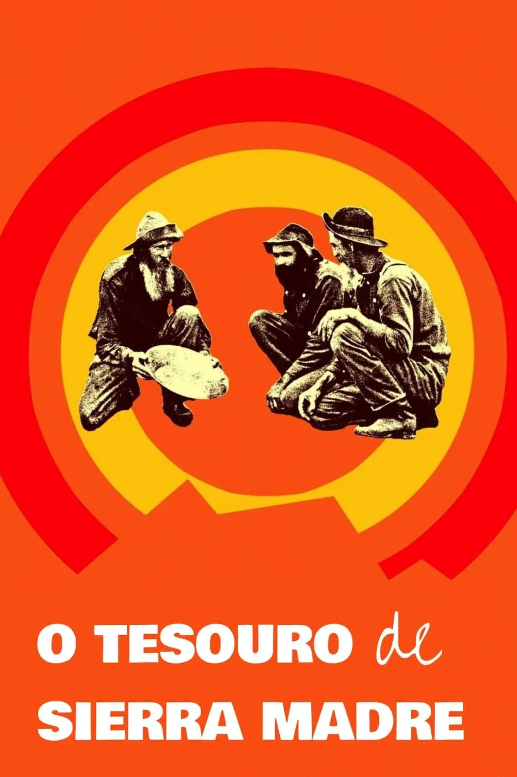 O Tesouro da Sierra Madre_peliplat