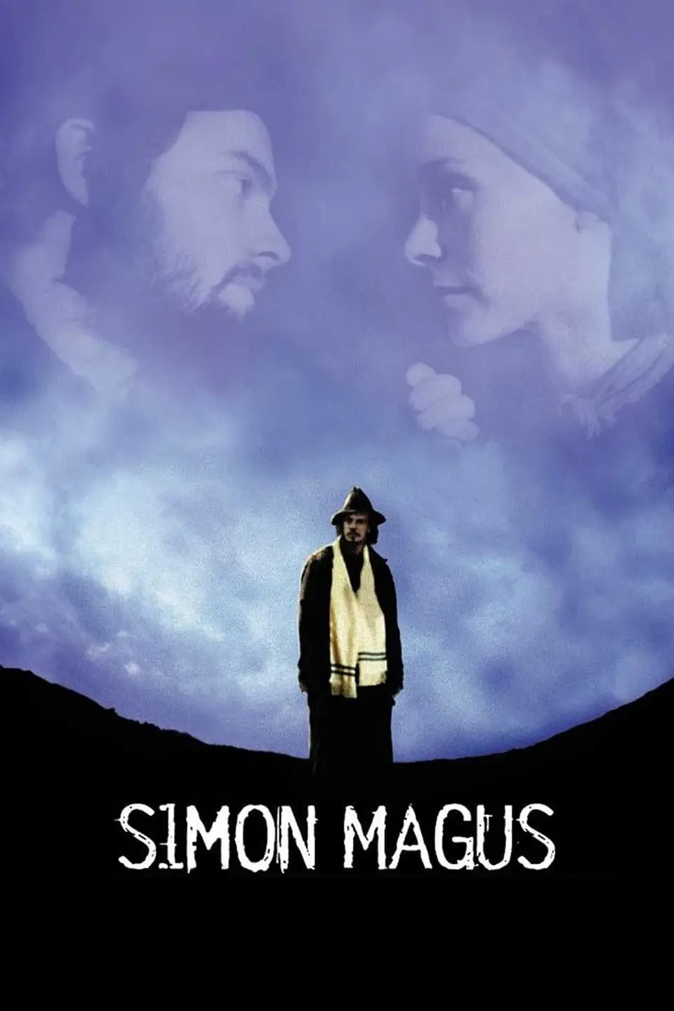 Simon Magus_peliplat