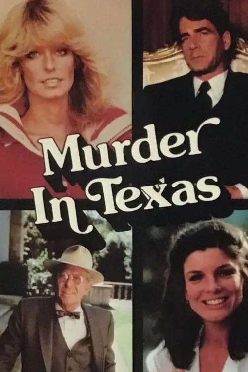 Assassinato no Texas_peliplat