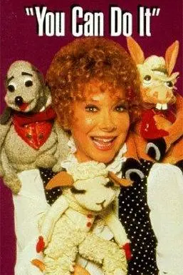 The Shari Lewis Show_peliplat