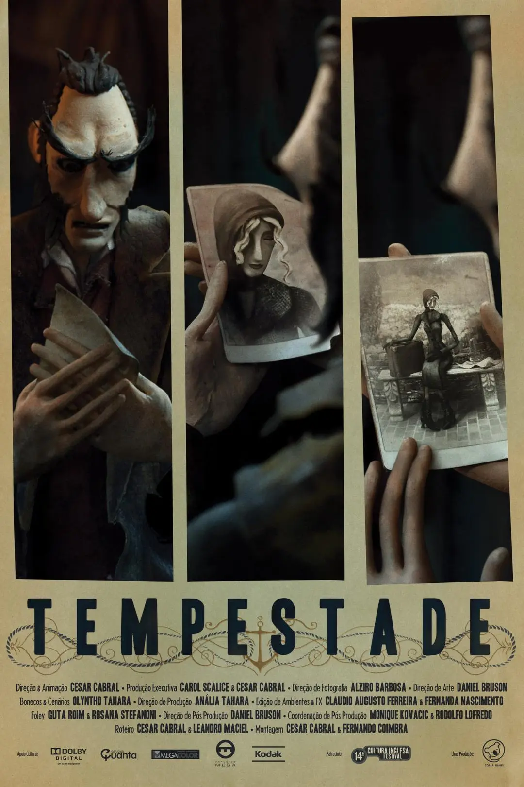 Tempestade_peliplat