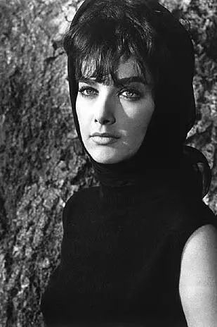 Suzanne Pleshette_peliplat