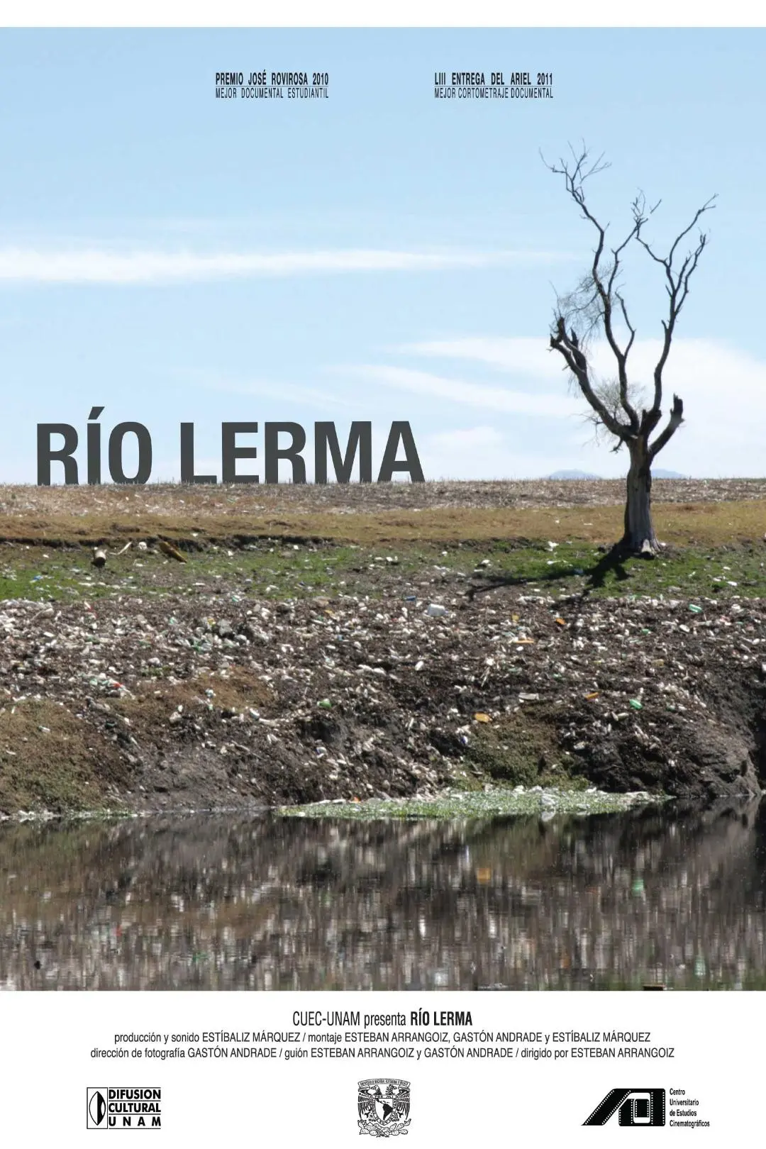 Río Lerma_peliplat
