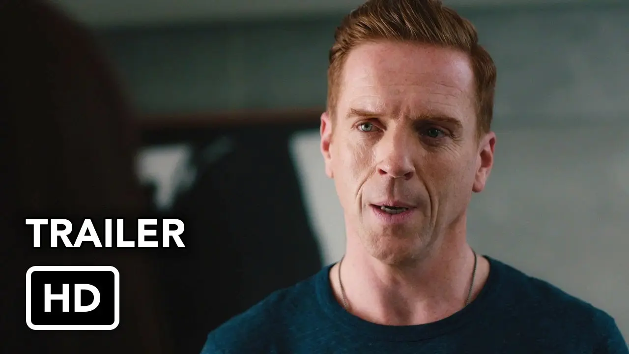 Billions Season 3 Trailer _peliplat