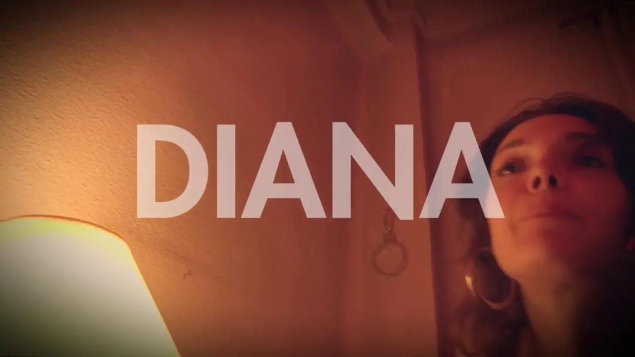 DIANA trailer_peliplat