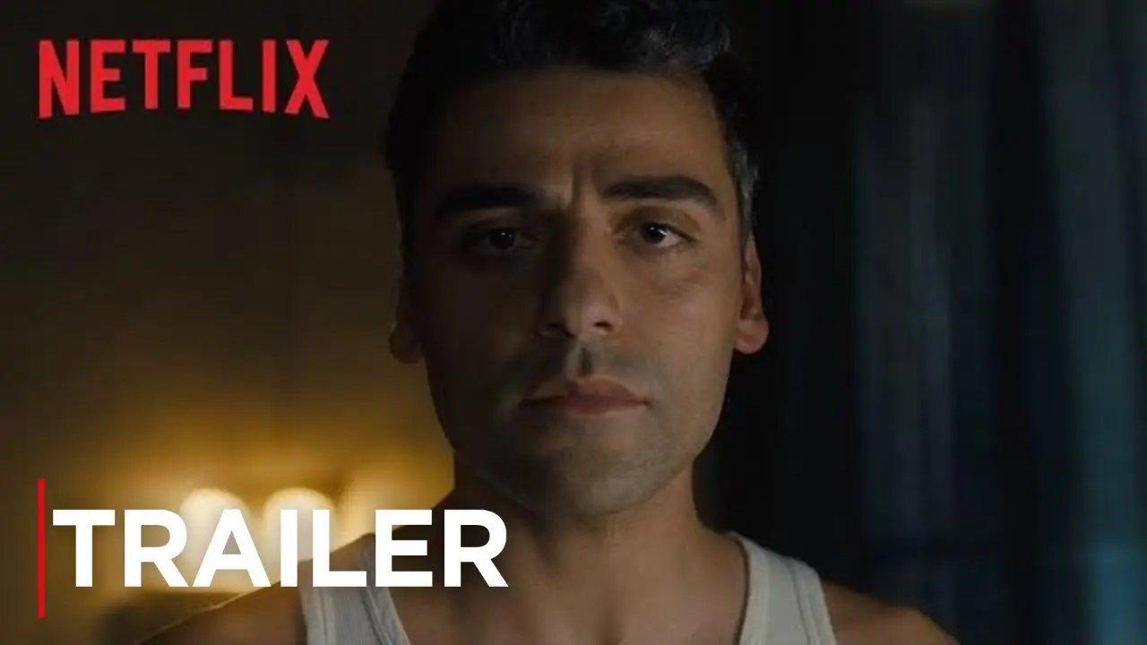 Operación final | Tráiler oficial Subtitulado | Netflix_peliplat