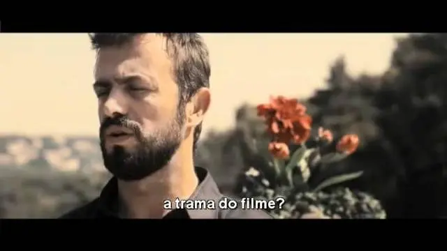 "A Serbian Film - Terror Sem Limites" - Trailer RED BAND legendado_peliplat