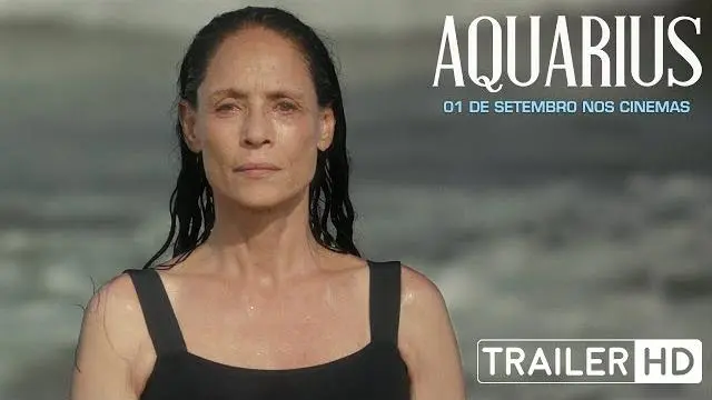 AQUARIUS - Trailer legendado_peliplat