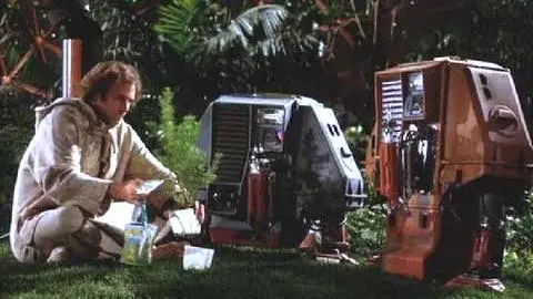 Edgar Wright on SILENT RUNNING_peliplat