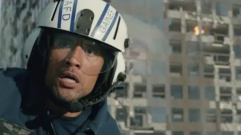 San Andreas - Official Trailer 3 [HD]_peliplat