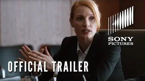 ZERO DARK THIRTY - Official Trailer - In Theaters 12/19_peliplat