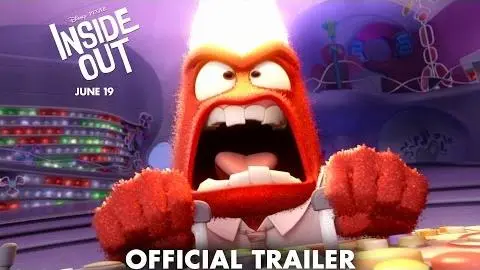 Inside Out - Official US Trailer_peliplat