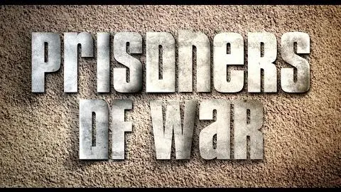 Prisoners of War Season 2 (Hatufim) Trailer for the series that inspired Homeland_peliplat