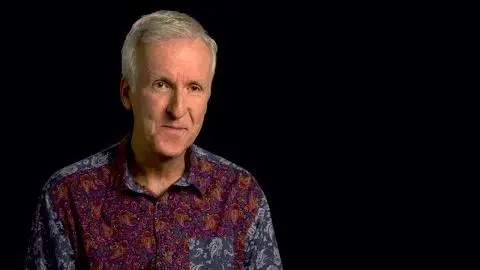 James Cameron Featurette_peliplat