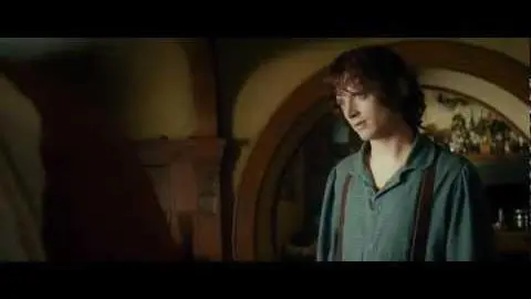 The Hobbit: An Unexpected Journey - TV Spot 8_peliplat