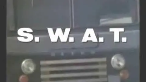 "S.W.A.T." TV Intro_peliplat