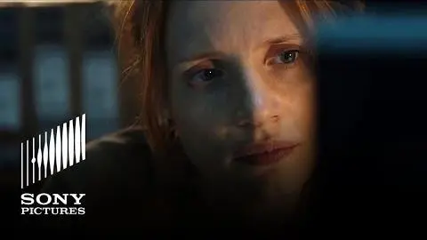 Zero Dark Thirty Final Trailer_peliplat