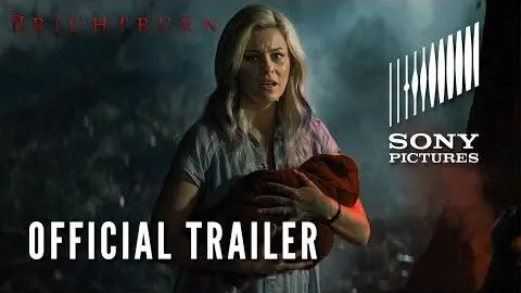 Brightburn  |  Trailer #1_peliplat